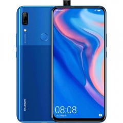 Смартфон HUAWEI P-SMART Z STK-LX1 4/128GB Sapphire Blue