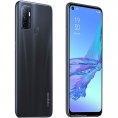 Смартфон OPPO A53 4/128GB Черный, 6,5-Дюймовый, 90 Гц, 1600 * 720, Android 10, Color OS 7.2, Snapdragon 460, Задняя Камера: 2+13+2 Глубины, Фронт-я Камера: 8 МП, Type-C, 5000 мАч 0