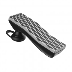 Bluetooth-Гарнитура OLMIO "BTH-03"