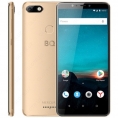 BQ 6016L Mercury Gold 0