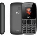 BQ 1414 Start+ Gray 0