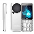 BQ 2810 BOOM XL Silver 0