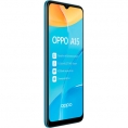 Смартфон OPPO A15(2/32 GB) - Цвет - Синий 0
