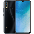 VIVO Y19 (128GB) 0