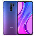 Xiaomi Redme-9/32GB Purpule