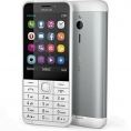 Мобильный Телефон NOKIA 230 DS 0