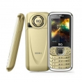 BQ 2427 BOOM L Gold 0