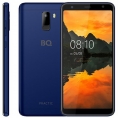 BQ 6010G Practic Dark-blue 0