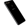 Смартфон OPPO CPH 1909 A5S 3/32GB Black 1