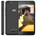 BQ 5000G Velvet Easy Black 0