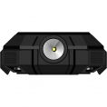 Мобильный Телефон Wigor H1 Black 1