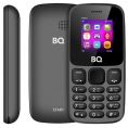 BQ 1413 Start Gray 0