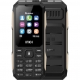 INOI 106Z