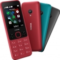 Мобильный Телефон NOKIA 150 DS 0