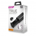 Беспроводные Внутриканальные Наушники OLMIO "TWE-01" Bluetooth 4.2 True Wireless 0