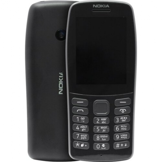 Мобильный Телефон NOKIA 210 DS
