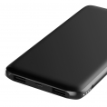 Powerbank OLMIO Slim 5000 0
