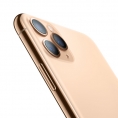 Смартфон APPLE iPhone 11 Pro Max 64GB Gold A2218 1