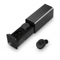 Беспроводные Внутриканальные Наушники OLMIO "TWE-01" Bluetooth 4.2 True Wireless