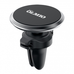 Держатель Автомобильный Для Смартфонов OLMIO Magnet