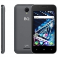 BQ 4028 UP! Gray 0