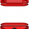 INOI 245R.-RED 1