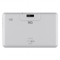 Планшет BQ 1081G 3G White (10 1024x600 4х1.0Ггц 1+8Гб GPS 7.0) 0