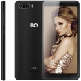 BQ 5520L Silk Black 0