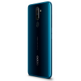 Смартфон OPPO CPH 1941 A9 2020 4/128GB Marine Green 1