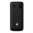 Мобильный Телефон Olmio C27 (Черный) 0