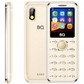 BQ 1411 Nano Gold 0