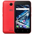 BQ 4028 UP! Red
