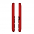 INOI 107B-RED 1