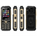 INOI 246Z New 0