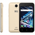BQ 4028 UP! Gold 0