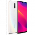 Смартфон OPPO CPH 1931 A5 2020 3/64GB Dazzling White 1