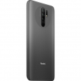 Смартфон Xiaomi Redme-9/32GB Gray 1