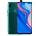 Смартфон HUAWEI P-SMART Z STK-LX1 4/128GB Emerald Green