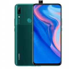 Смартфон HUAWEI P-SMART Z STK-LX1 4/128GB Emerald Green