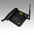BQ 2052 Point Black