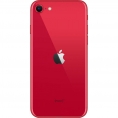 Смартфон APPLE iPhone SE Red 128gb Model A2296 0