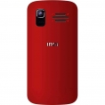 INOI 107B-RED 0