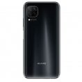 Смартфон HUAWEI P40 lite 6/128GB black 0