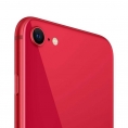 Смартфон APPLE iPhone SE Red 128gb Model A2296 1