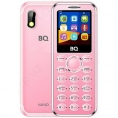 BQ 1411 Nano Rose Gold