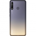 Смартфон TECNO Camon 12 Air (CC6) Alpenglow Gold/Золотой 1