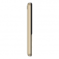 Мобильный Телефон ITEL IT5250 Champagne Gold/Золотой 1