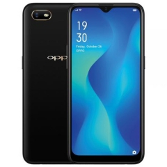 Смартфон OPPO CPH 1923 A1K 2/32GB Black