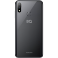 BQ 6200L Aurora Dark Gray 0