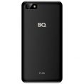 BQ 5002G FUN Black 0